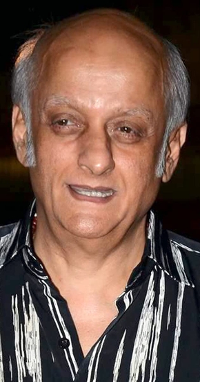 mukesh bhatts blood money movie