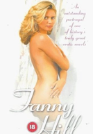 A Garota Sensual (Fanny Hill)