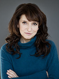 Susanne Bier