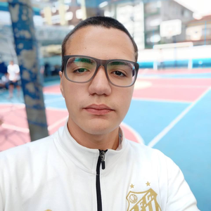 Foto de perfil de Daniel