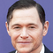 Burn Gorman