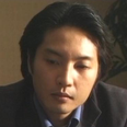 Benny Law