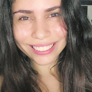 Foto de perfil de Priscila