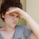 joao_viana