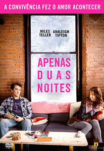 Apenas Duas Noites (Two Night Stand)