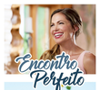 Encontro Perfeito