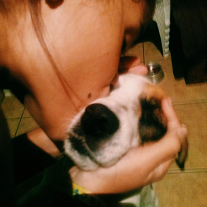 Foto de perfil de carohh_
