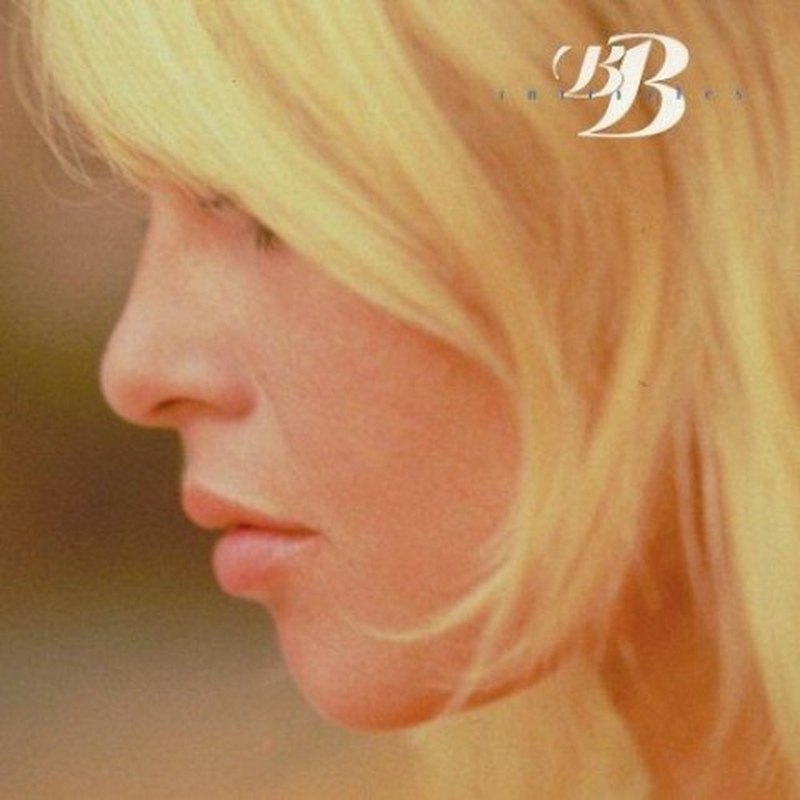 Brigitte Bardot - Foto 14
