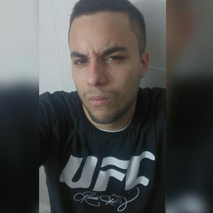Foto de perfil de Luan Delecrode
