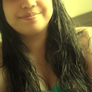 Foto de perfil de tais de souza