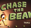 Chase the Beans