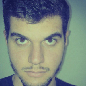 Foto de perfil de Pedro Afonso