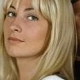 Linn Berggren