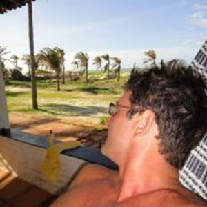 Foto de perfil de Arthur Lima Neto