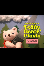 Teddy Bears’ Picnic (Teddy Bears’ Picnic)