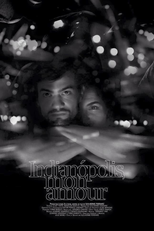 Indianópolis, meu amor (Indianópolis, meu amor )