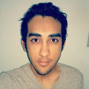 Foto de perfil de Pedro Júlio (⌐■_■)
