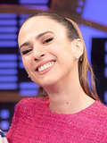 Tatá Werneck