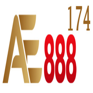 Foto de perfil de AE888