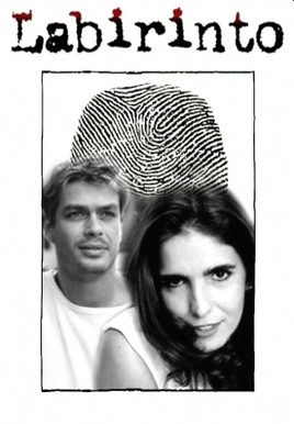 Leonor Bassères Artista Filmow