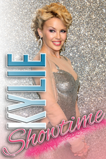 Kylie Minogue: Showtime (Kylie Minogue: Showtime)