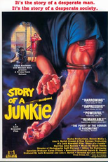 Story of a Junkie (Story of a Junkie)