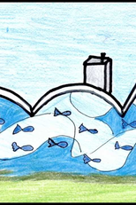 As Curvas de Niemeyer (As Curvas de Niemeyer)