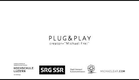 Plug & Play (Teaser)