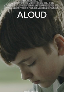 Aloud (Aloud)