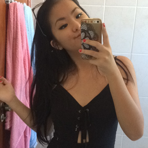 Foto de perfil de carol