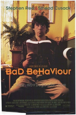 Os Malcomportados (Bad Behaviour)