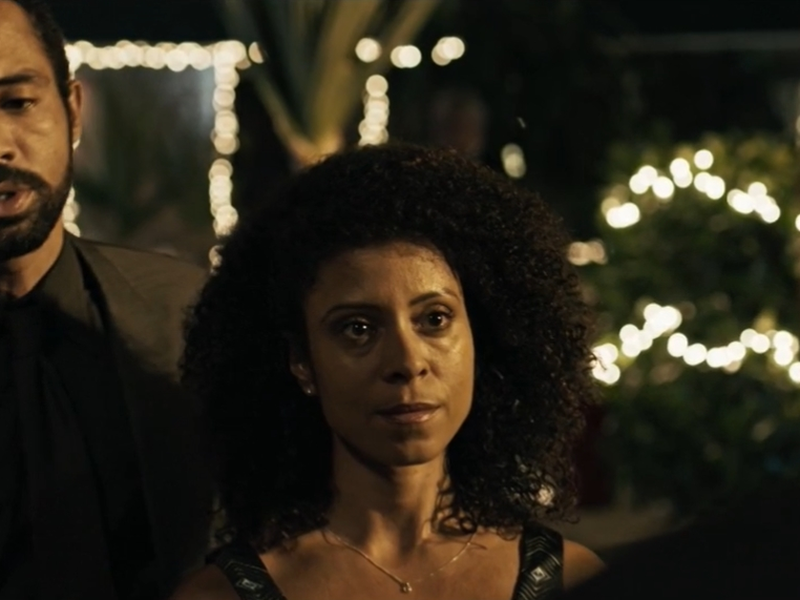 Foto 3 de A Divisão (2ª Temporada)