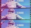 Land of Terror