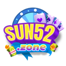 Sun52 Zone