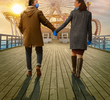 Finding Love in Quarantine