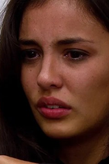 Poster de Episódio Quien calla otorga: Part 1 (2011)