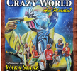 Crazy World