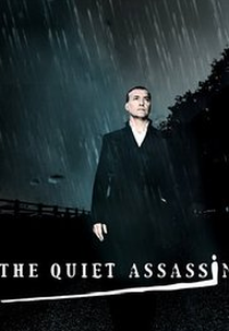 O Assassino Silencioso  (The Quiet Assassin)