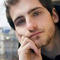 Adrien Stoclet
