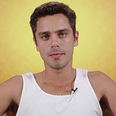 Rogério Dragone
