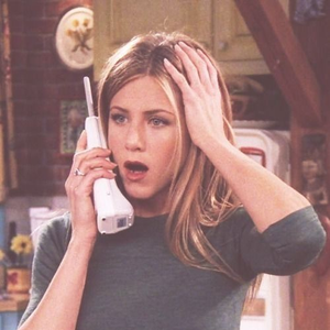 Foto de perfil de Amanda