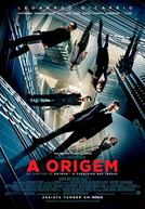 A Origem (Inception)