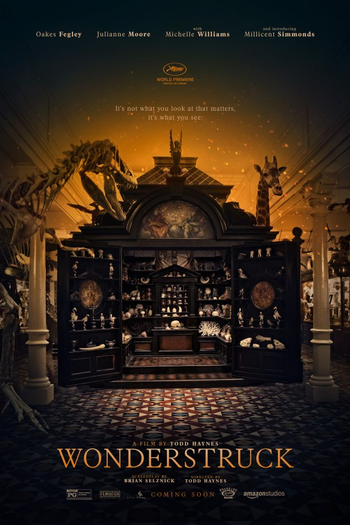  de Filme Sem Fôlego (2017)