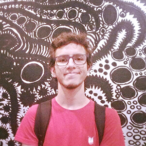 Foto de perfil de Linniker