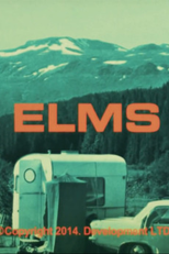 Elms (Elms)