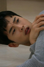92회 (92회)
