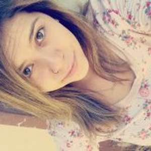 Foto de perfil de Paloma Gonçalves