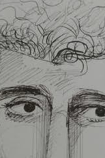 Ziraldo: Era Uma Vez Um Menino (Ziraldo: Era Uma Vez Um Menino)