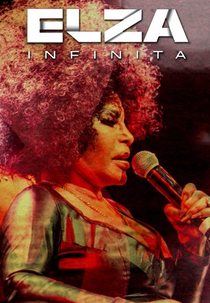 Elza Infinita (Elza Infinita)