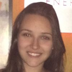 Foto de perfil de Bruna